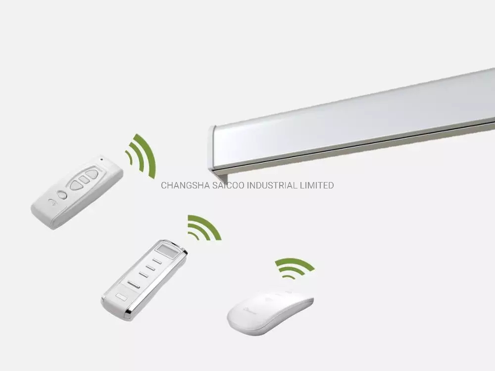 Aluminum Blind Aluminum Insect Window Screen/ Aluminum Alloy Mosquito Screen/Fly Screen