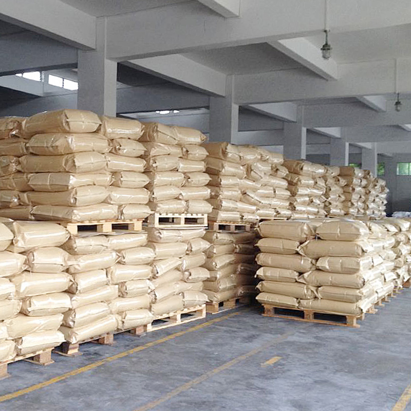 CAS No 544-17-2 (CF) 99% 98% 95% 90% industrial Grade Calcium Formate for Leather Industry