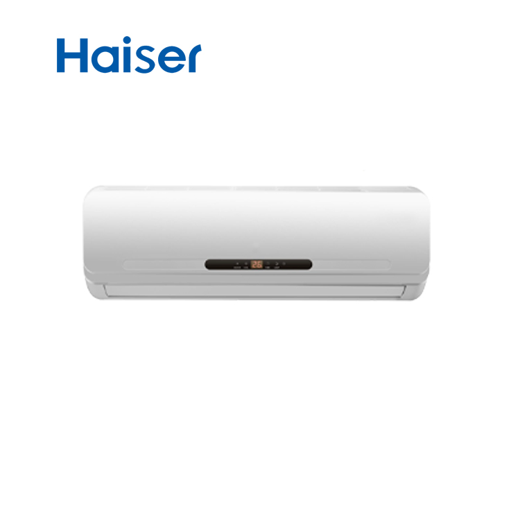 T1 T3 0.75ton 1ton 1.5ton 2ton Rotary Inverter Cooling Split AC Air Conditioner with WiFi R32 R410A Heat Pump Manufacturer Good Quality China OEM Factory Price