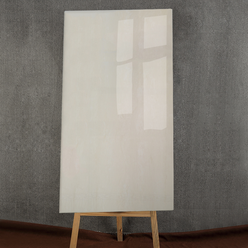 900X1800mm Melbourne Menards Shower Wall Tile