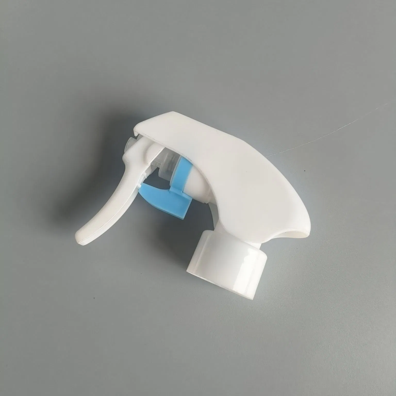 Triggerspray Plastic Agricultural Trigger Sprayer