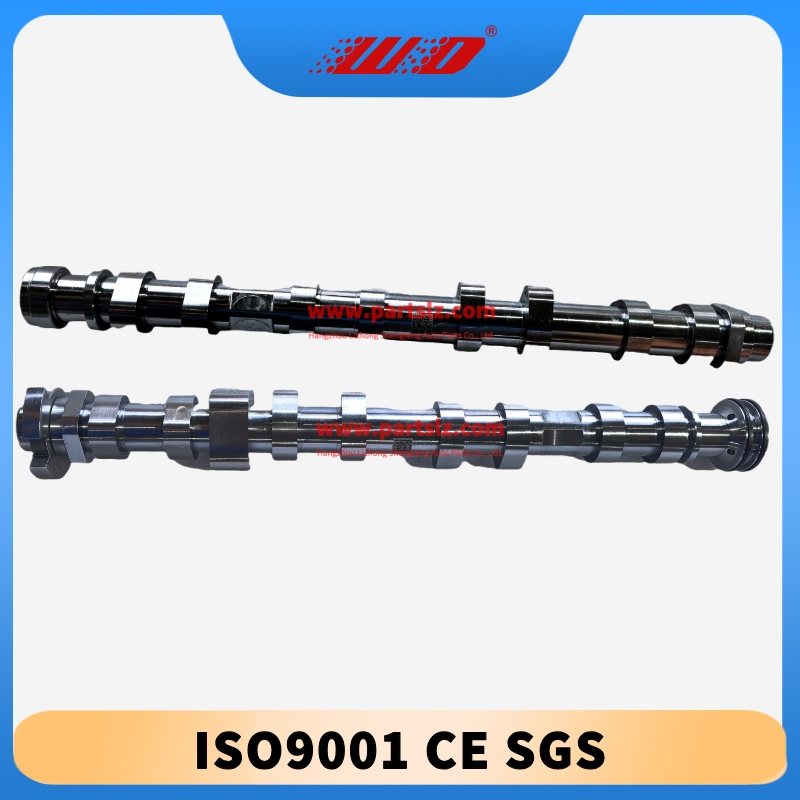 Распредвал выпускной High Performance 1001531 для Li Auto