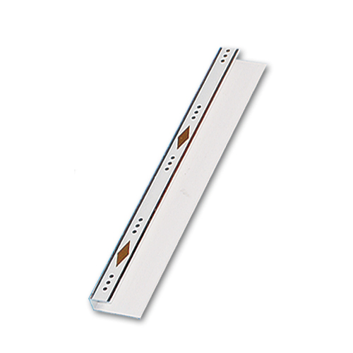 PVC Corner for Wall Decoration (JX-100)