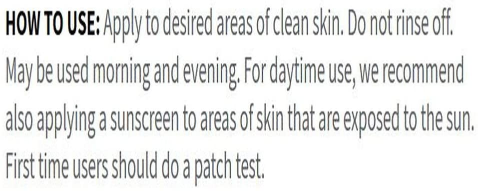 Private Label Organic Natural Fruit Extract Moisturizer Body Lotions