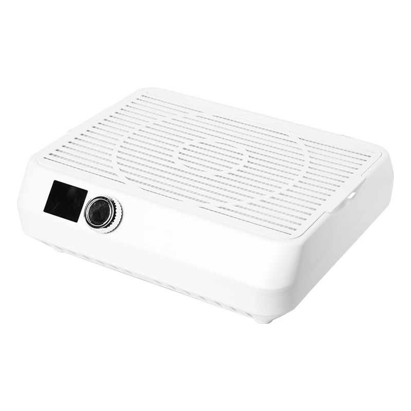 Professional Quality Electric Nail Polish Dryer for Beauty Salons
