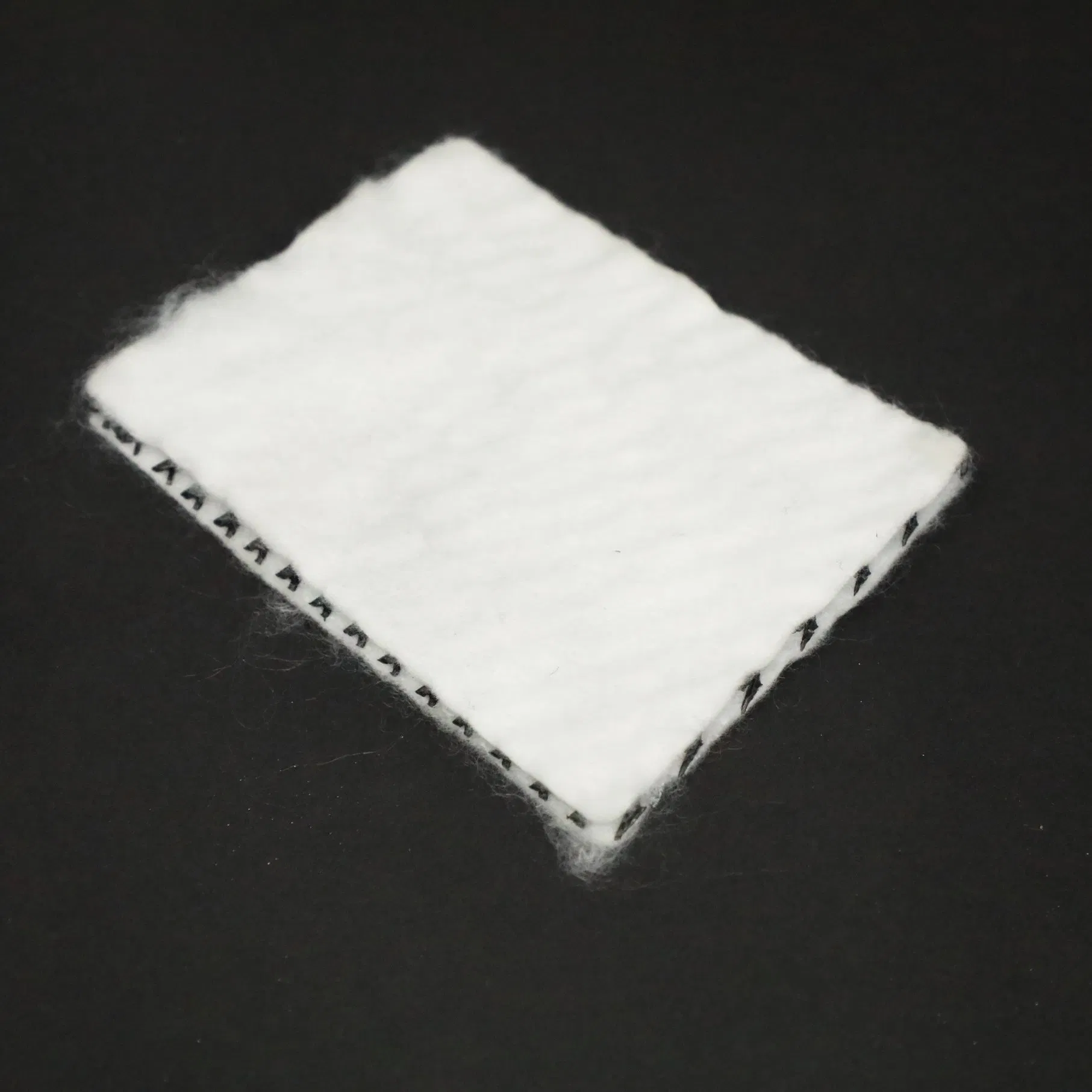 HDPE Drainage Geocomposite 3D Geonet Geonet for Drainage