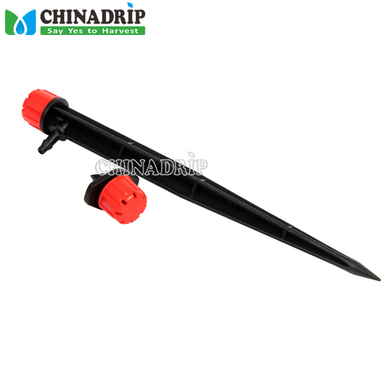 Garden Sprayer Greenhouse Drip Irrigation System