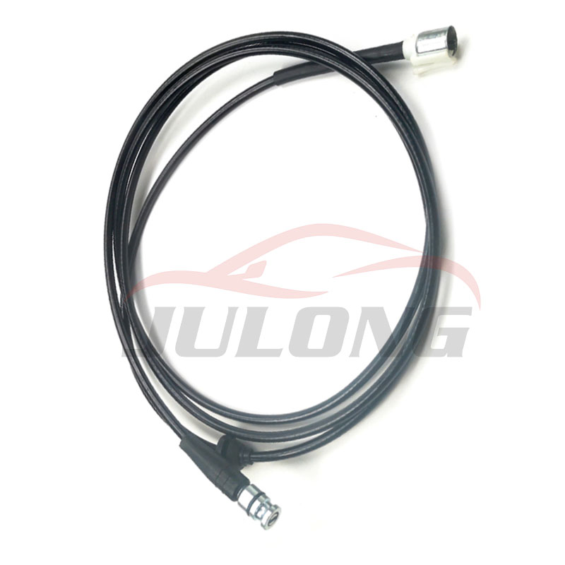 Speedometer Cable OEM 34910A78B01
