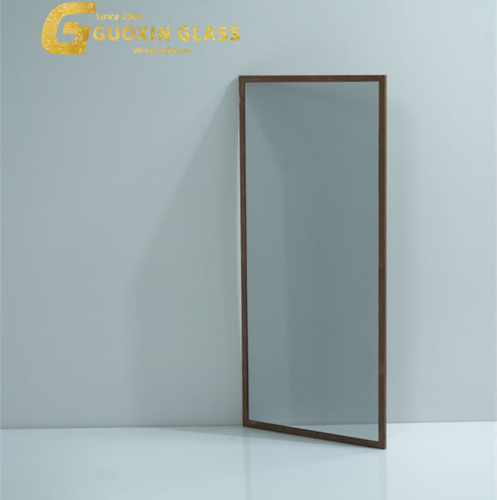 Premium Wholesale Lead Glass Panels for Medical Radiology Use