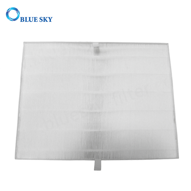 H13 True HEPA Filter & 4 Carbon Filter for Winix 115115 Filter a Wac 5300 Air Purifier Parts