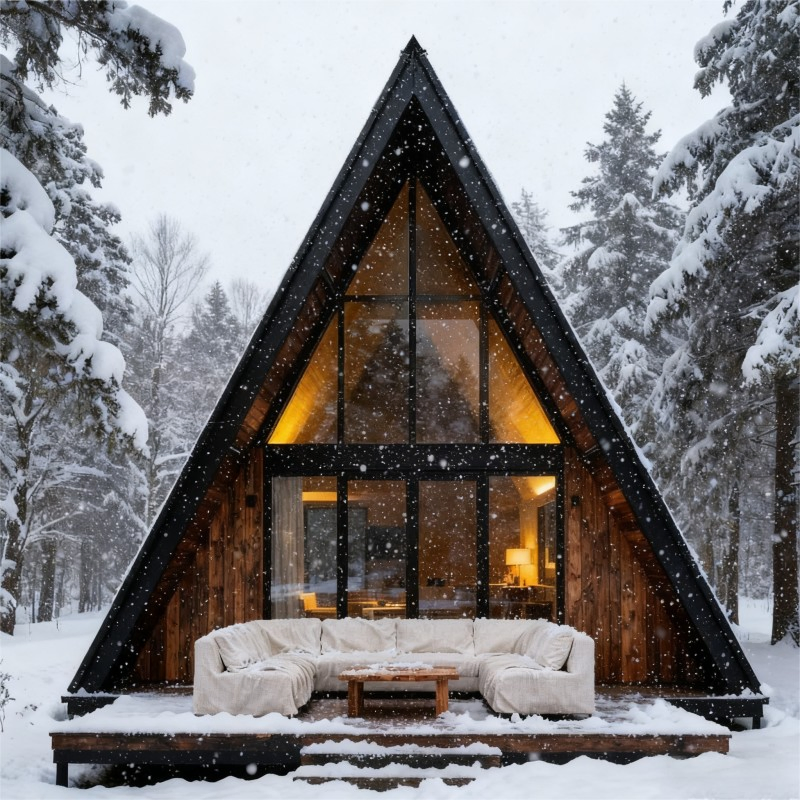 Small Modular Homes Near Me Premade Small Homes Fancy Modular Homes