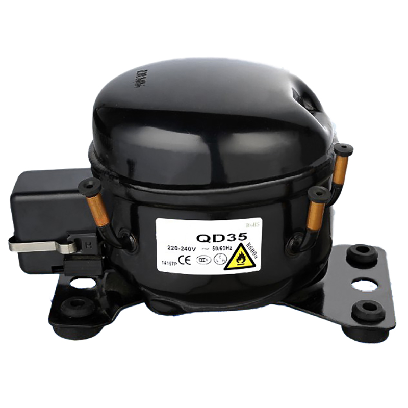 Good Quality Mini Fridge Compressor