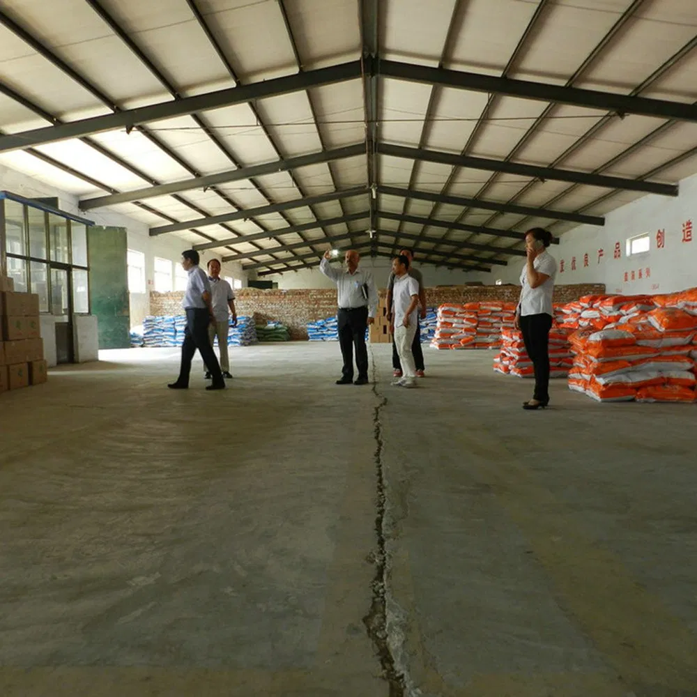 OEM Factory Disposable Effective Anti Bacterial Hand Sanitizer Gel