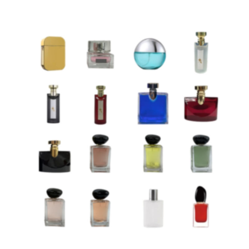 Мужской парфюм 1:1, 100 мл, цветочный аромат