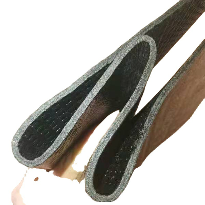 Torched on Sbs APP Sheet Modified Bituminous Asphalt Bitumen Waterproofing Roofing Membrane
