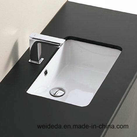 Customized Interior Wall Color Core HPL Sheet