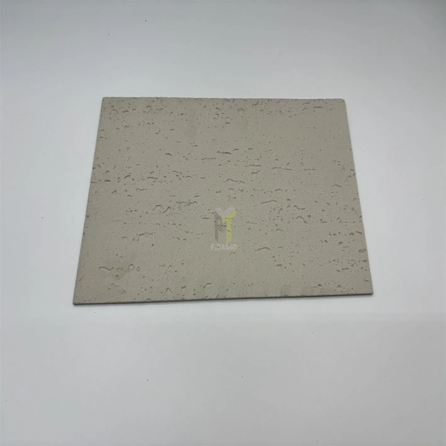 Lightweight Porino Granite: Easy Install, Waterproof Flexible Natural Stone Solution