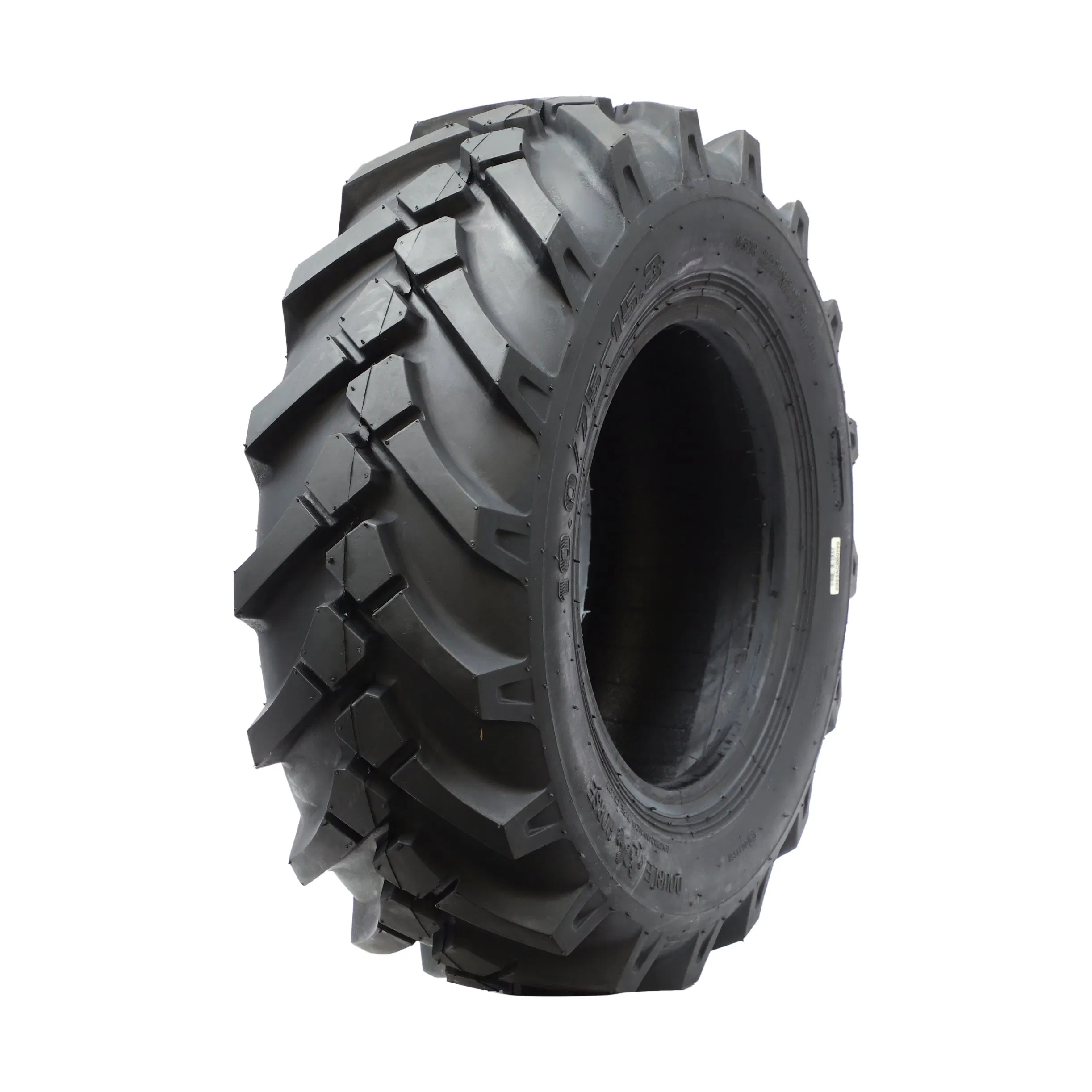 Шина сельскохозяйственная 10.0/75-15.3 Superior Grip