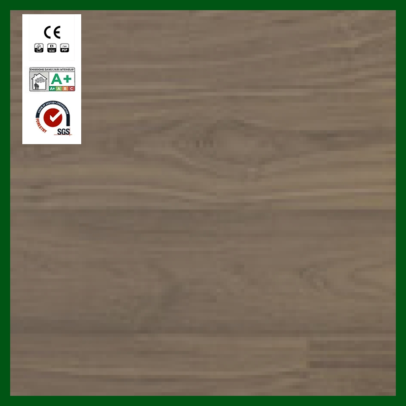 Водостойкий инженерный паркет Extra Wide 240мм