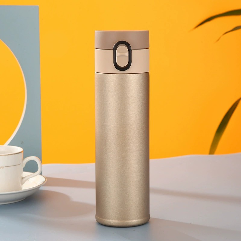 Термос из нержавеющей стали 500 мл, оптом