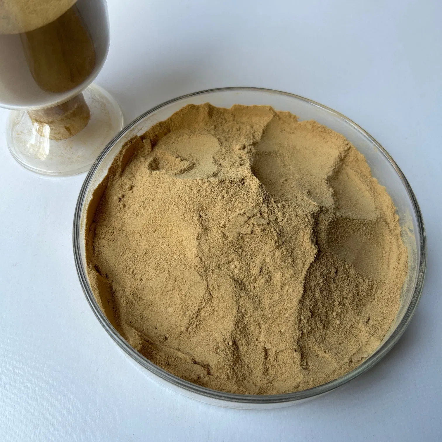Produce Air-Entraining Agents for Building Cement Mortar Surfactants