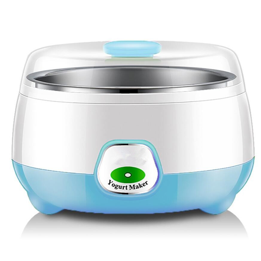 Household Fully Automatic Yogurt Maker Small Fermentation Machine