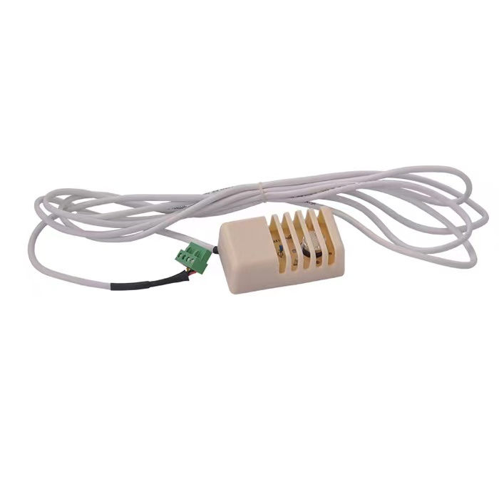 Панель управления для обогревателя сауны 3-9 кВт