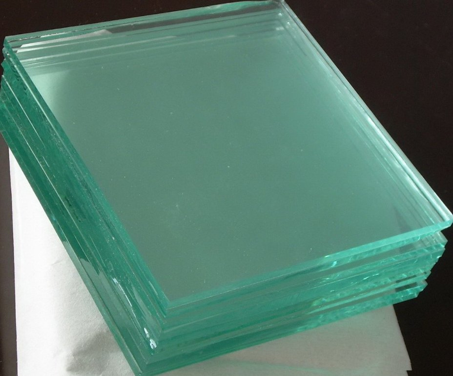 2mm 3mm 4mm 5mm 6mm 8mm 10mm 15mm 19mm Clear Sheet Float Glass
