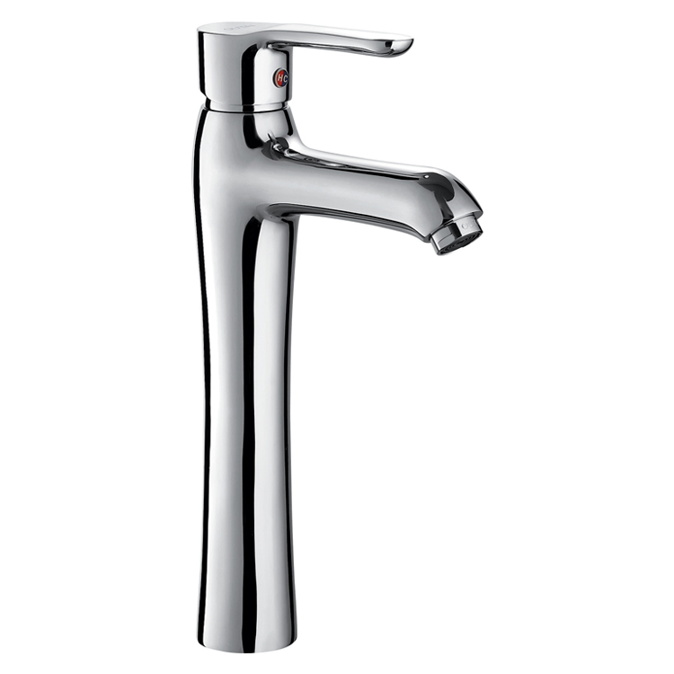 Evaporation Three-Level Adjustable Temperature Control Hairdressing Oil Hair Care Electric Heating Cap