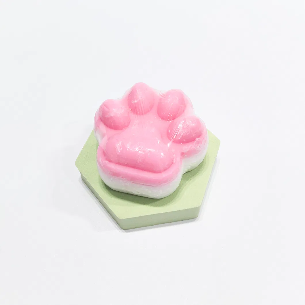 Washing Commercial Cheap Laundry Custom Laundry Soap Daily Soap