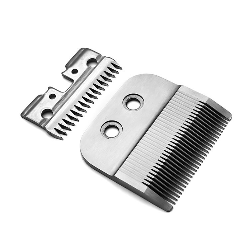Hair Clippers Replacement Blade 22995 Compatible for Fit Andis Pm-1 Speedmaster Clippers