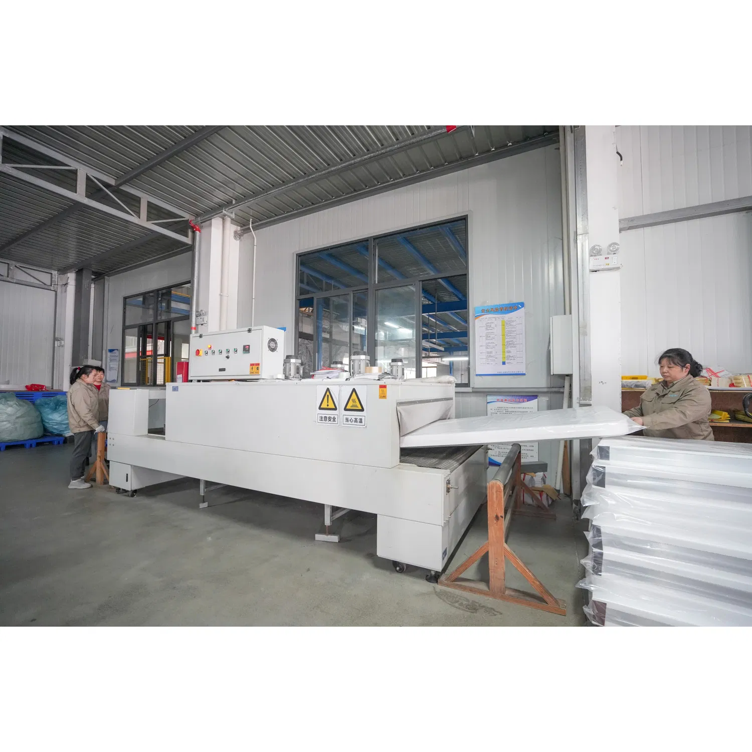 Гидромассажная ванна SPA на 3 персоны с системой Balboa