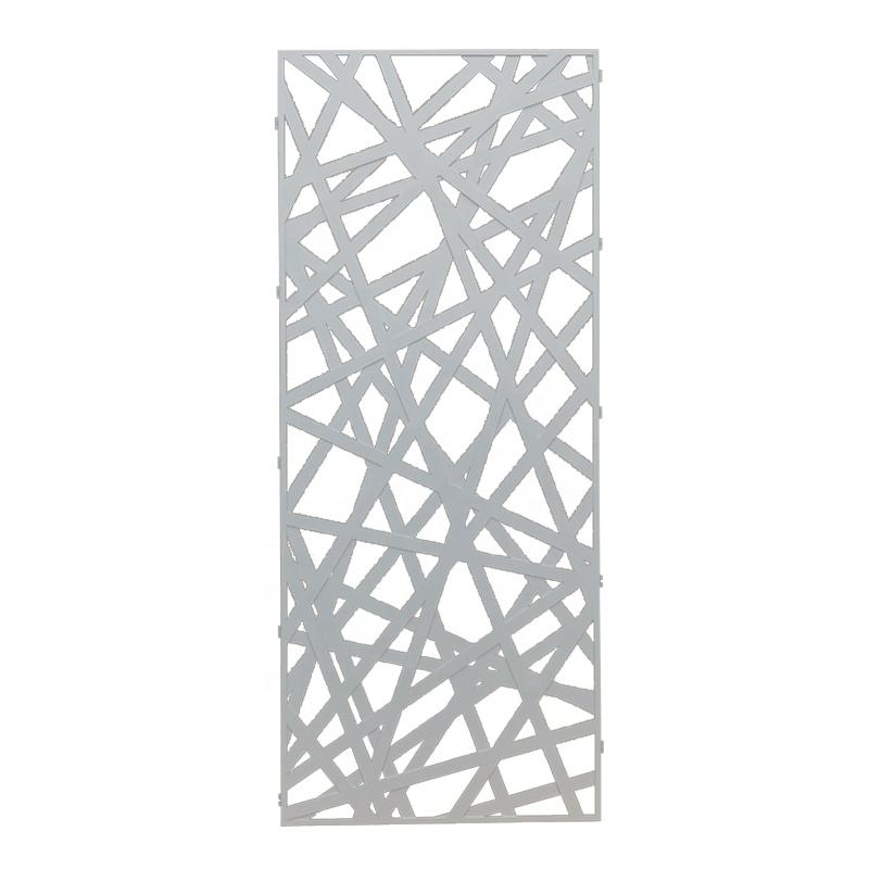 Premium Soundproof Aluminum Ceiling Panels for Auditorium and Music Rooms