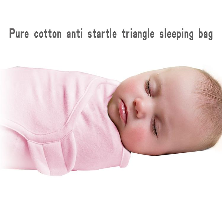 Wholesale Fashion Newborn Kids Multifunctional Warmer Waterproof Stroller Baby Sleeping Bags