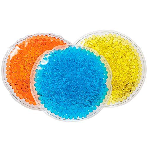 Wholesale Health Medical Kids Adults Fever Cooling Gel Hot Cold Patch Pack