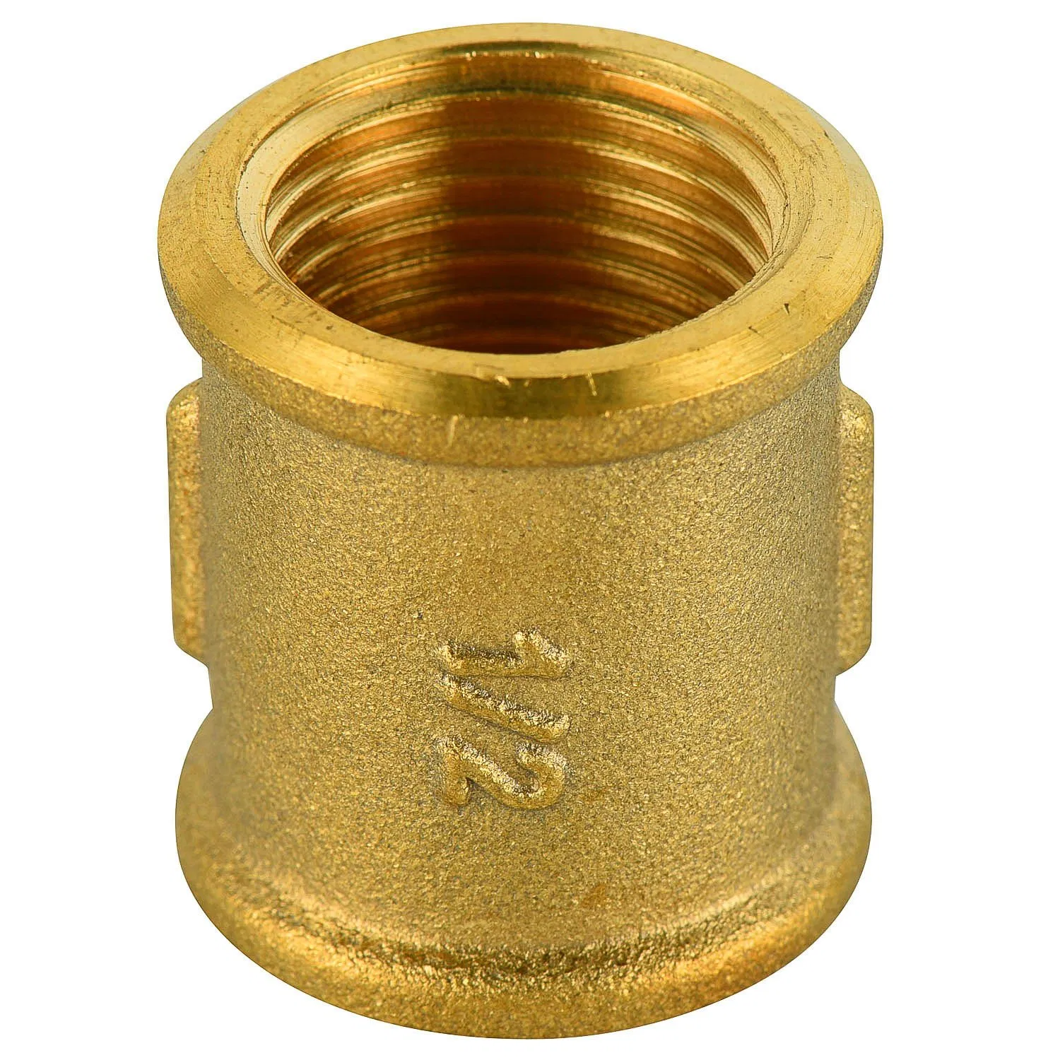 Bsp Thread Fittings Bouchon-Reduit Female Thread Reduce Bushing