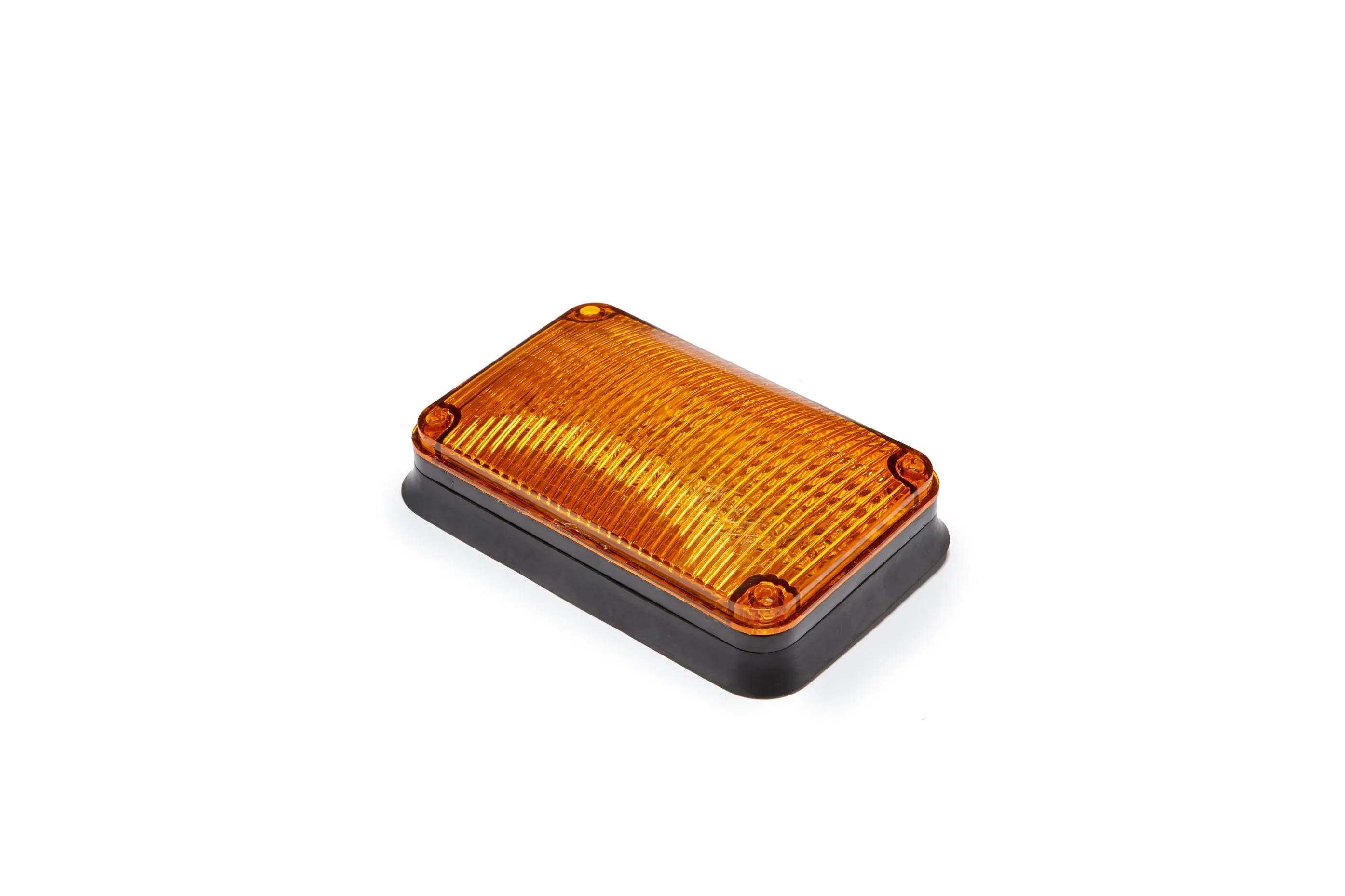 Светодиодный проблесковый маяк Senken LTE1025 для спецтехники