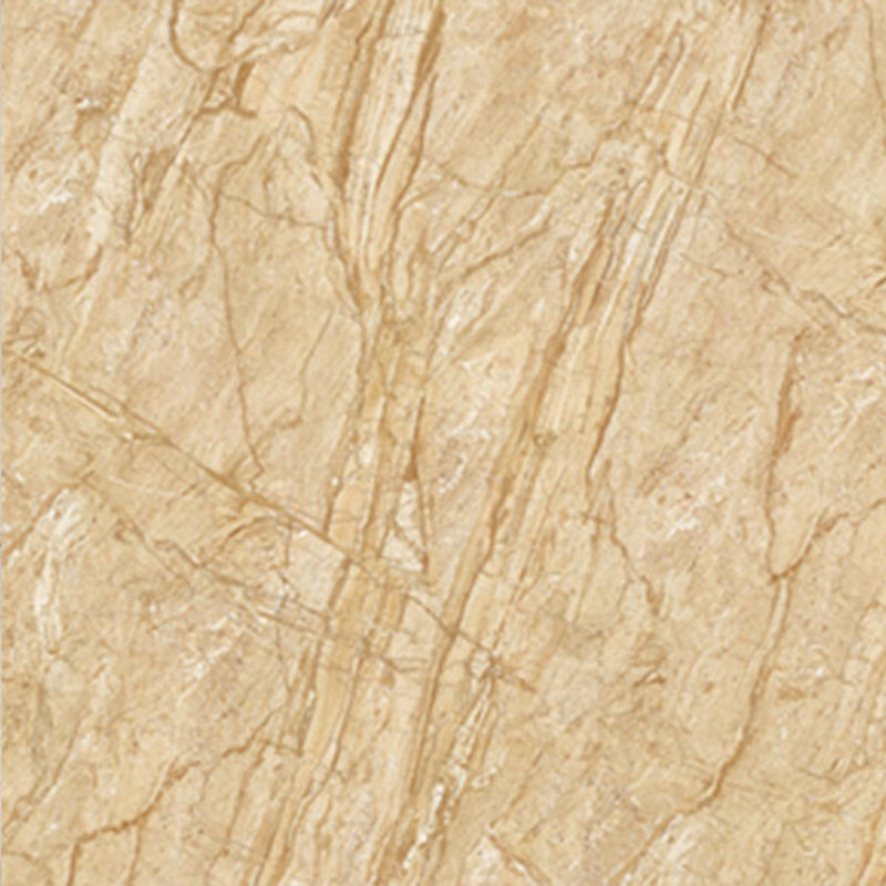 Glazed Full Polished Porcelain Cheap Floor Tile, Cheap Marble Tile China Supplier