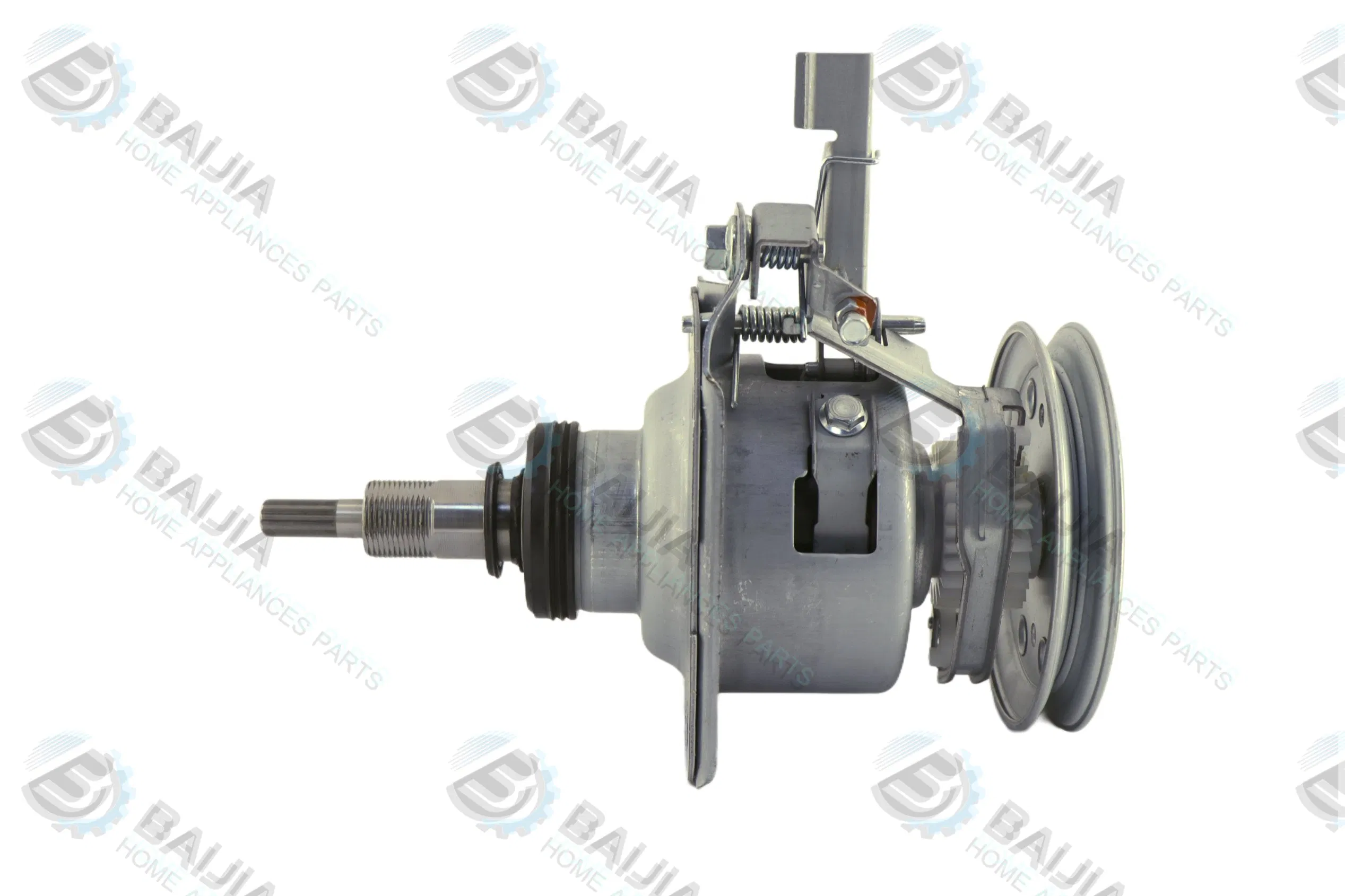 Washing Machine Clutch Washer Clutch for LG Washing Machine Accessories Parts Original Made in China