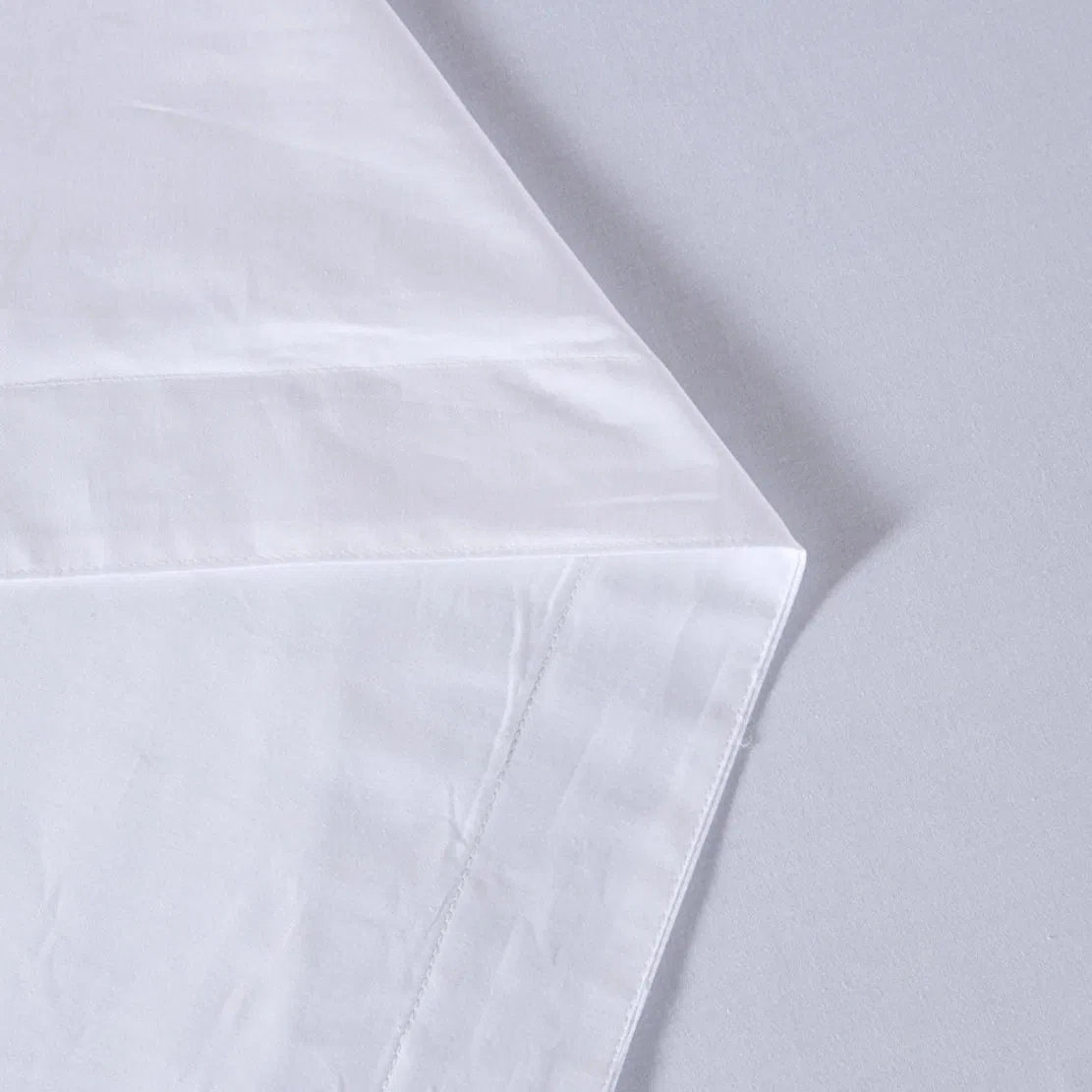 Throw Pillow Case Cute Pillow Cases Pillow Cases Black Floral Pillow Cases