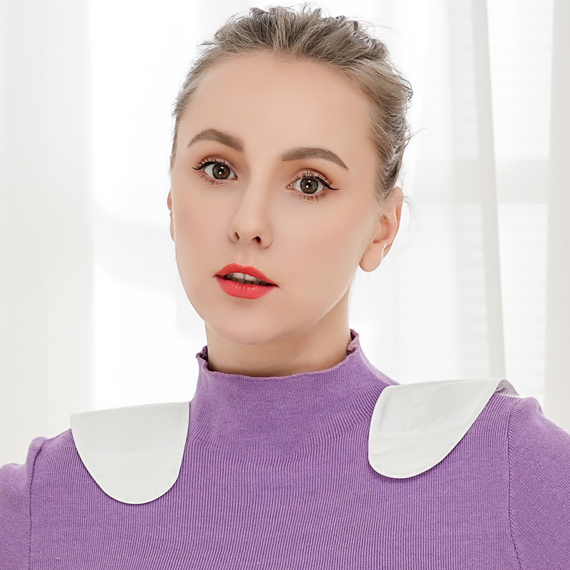 Hot Pack Therapy Pain Relief Body Warmer Heating Patch for Neck Shoulderfob