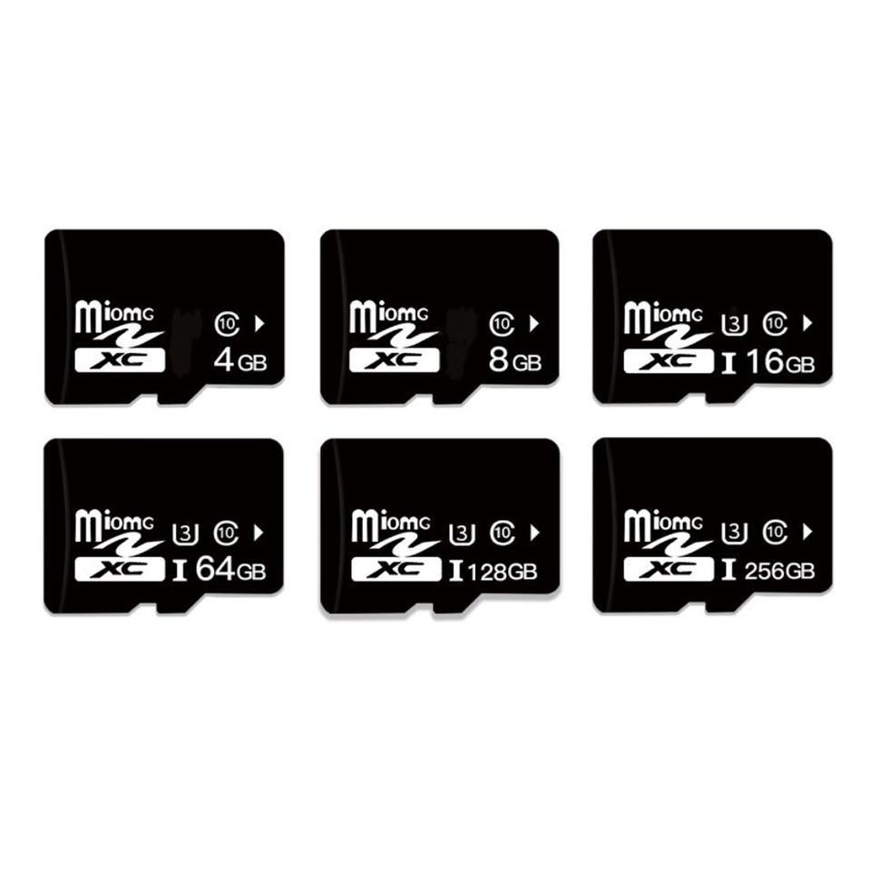 100% Actual Capacity Micro Mini SD Card Wholesale 4GB 8GB 16GB PS5 TF Card 32GB 64GB 128GB 256GB 256MB Memory-Card for Camera and Cell Phone Memory Card