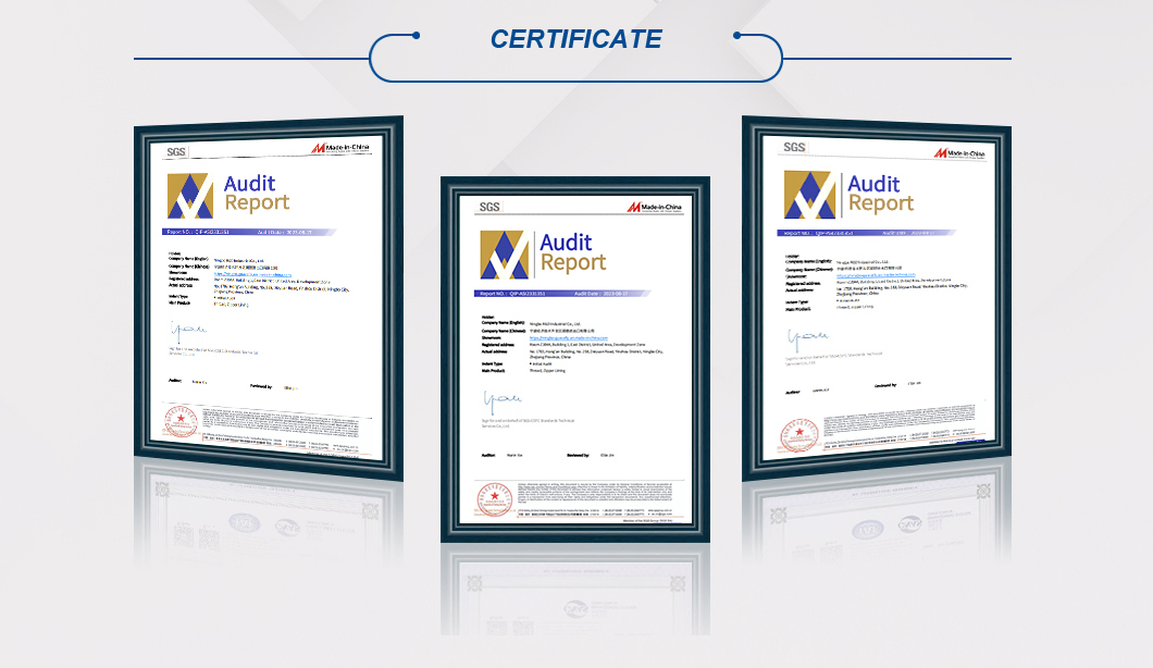 Tailor's Chalk Set with Multiple Color Options