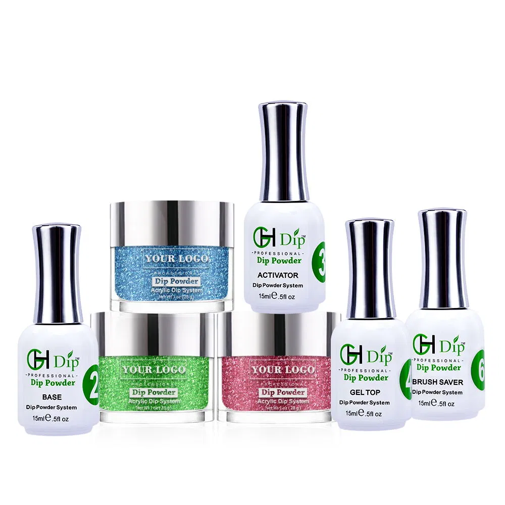 Nail Acrylic Powder for Nails