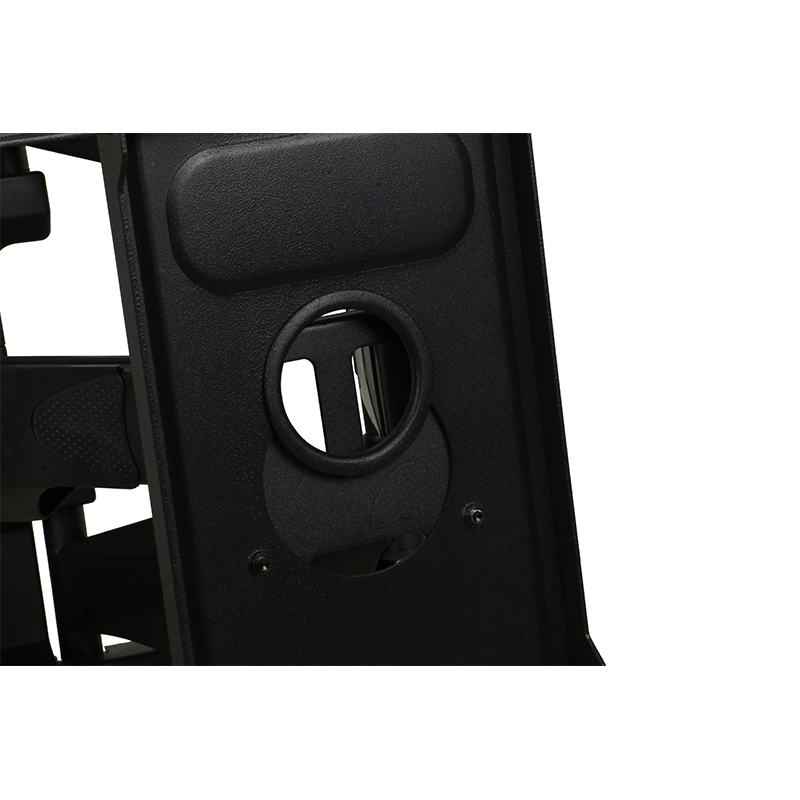 Кронштейн для телевизора UKING STAR 40-75 дюймов