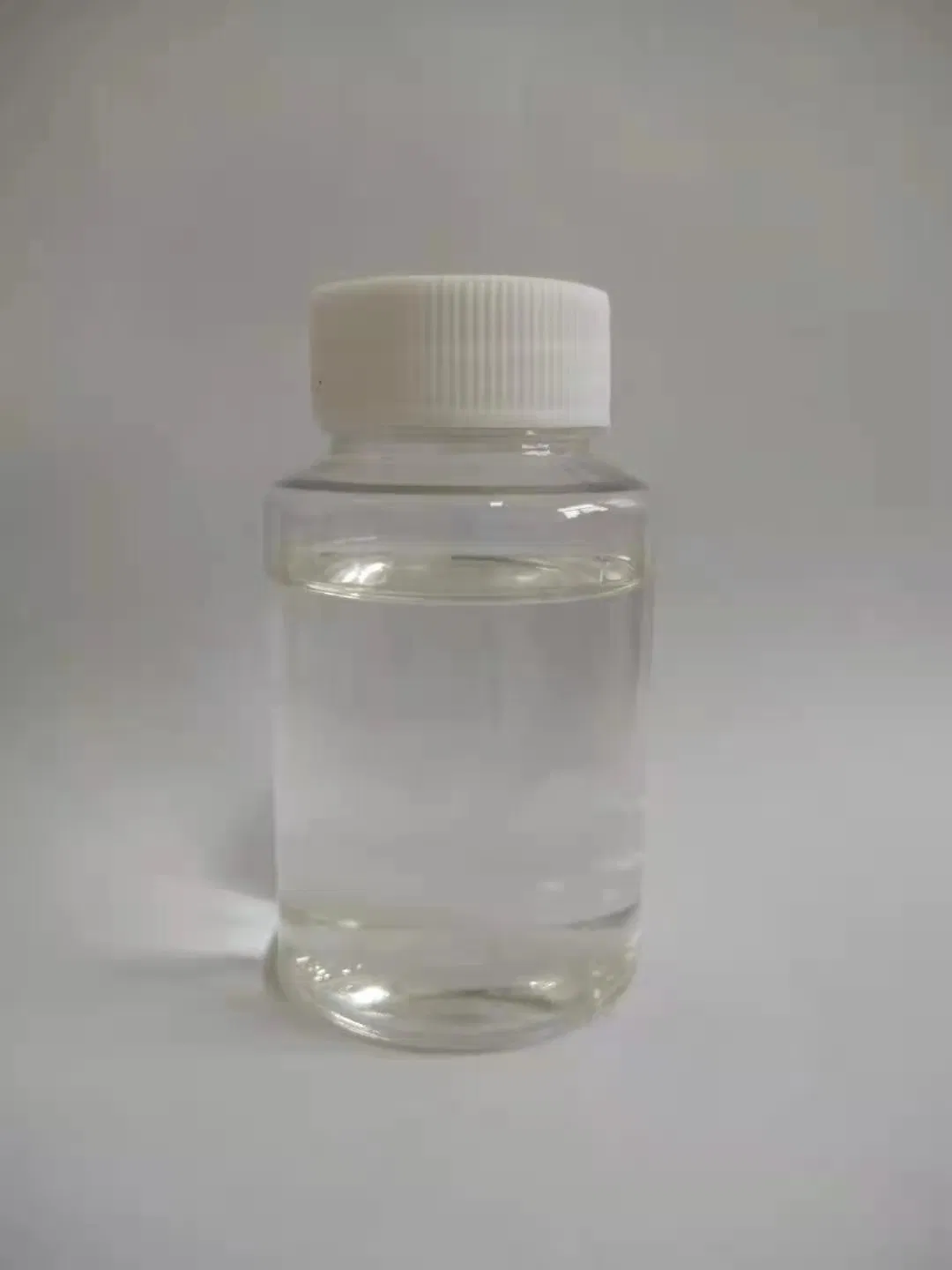 Synthetic Perfume Camphene CAS No 79-92-5