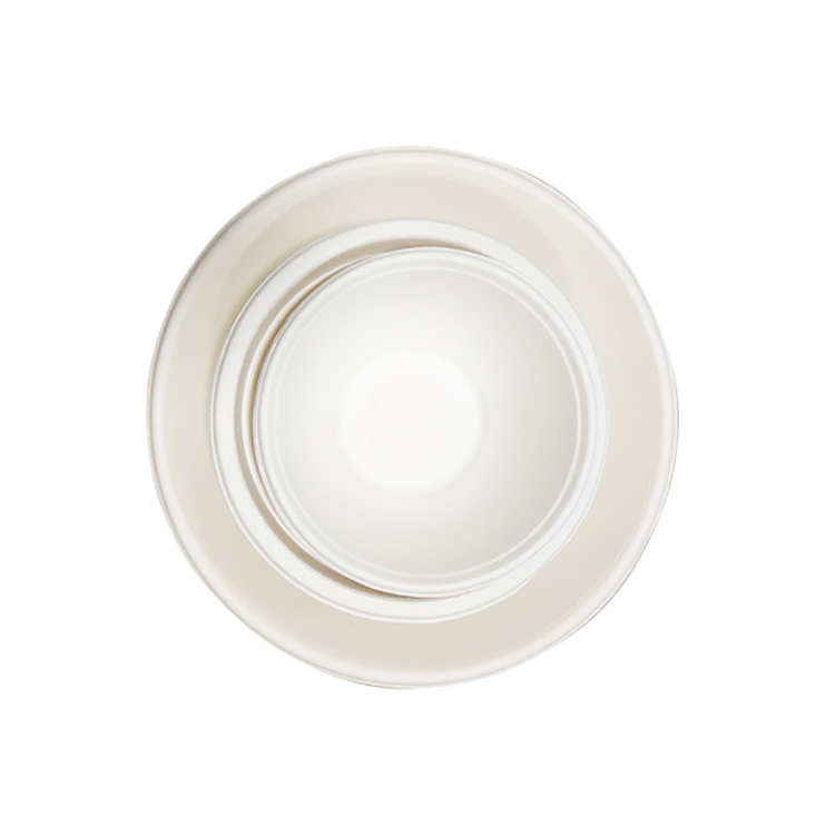 Eco-Friendly Disposable Paper Bowls for Parties and Events