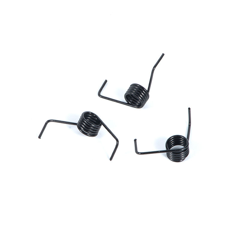 Durable Stainless Steel Torsion Spring for Garage Doors