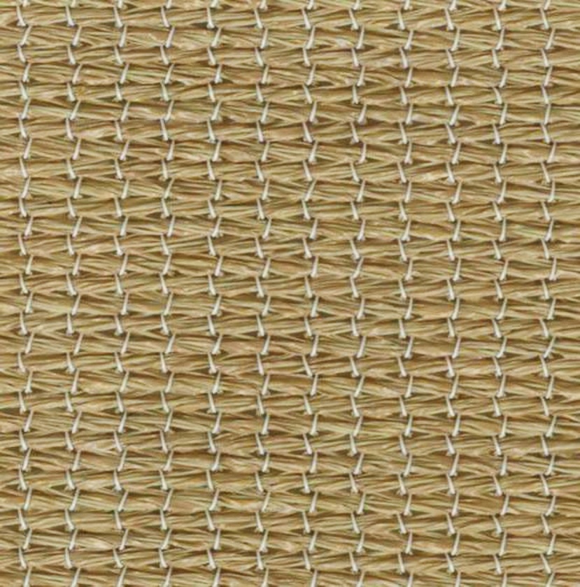 Heavy Shade, Heavy Duty, Carport, Shadecloth, Shadenet, Building Material