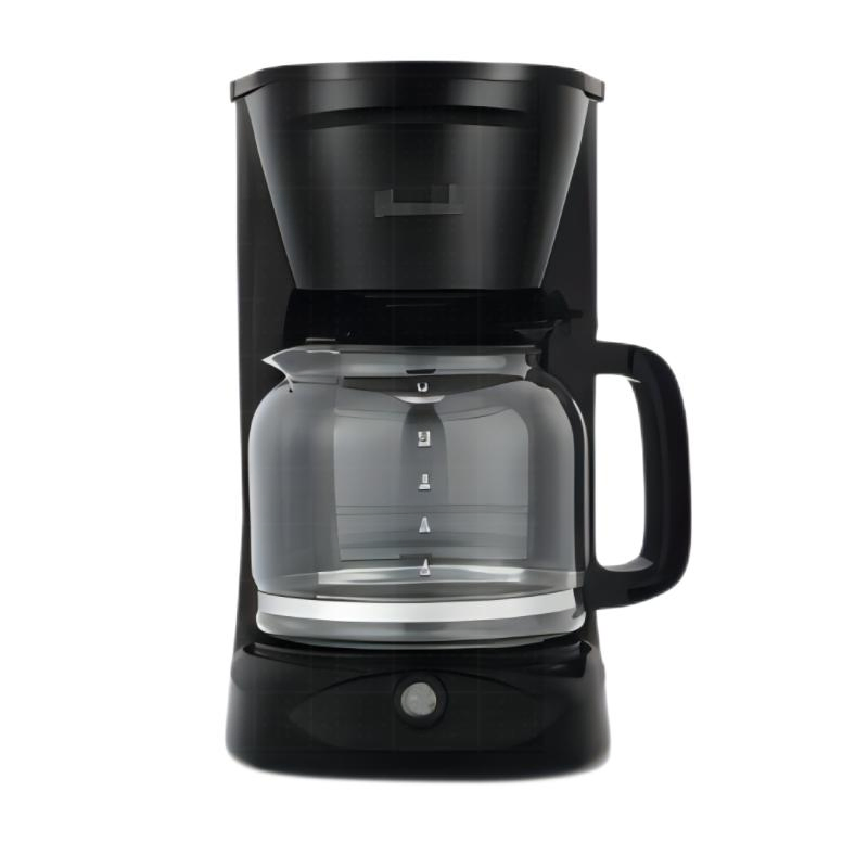 Household Small Grinding Stainless Steel Grinding Machine